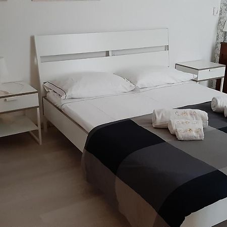 Manzoni Residence Como Dış mekan fotoğraf