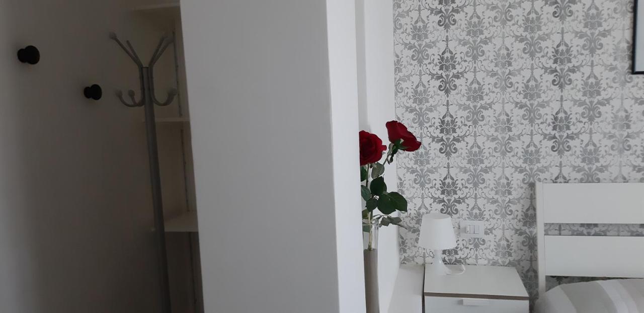 Manzoni Residence Como Dış mekan fotoğraf