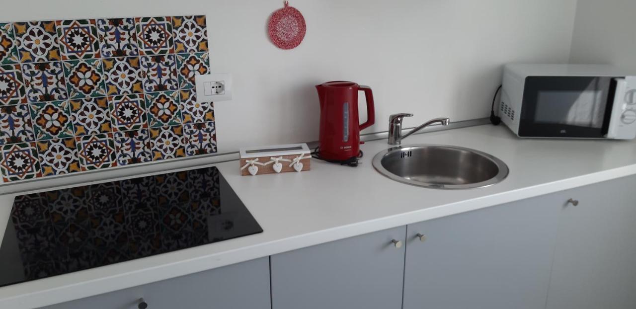 Manzoni Residence Como Dış mekan fotoğraf