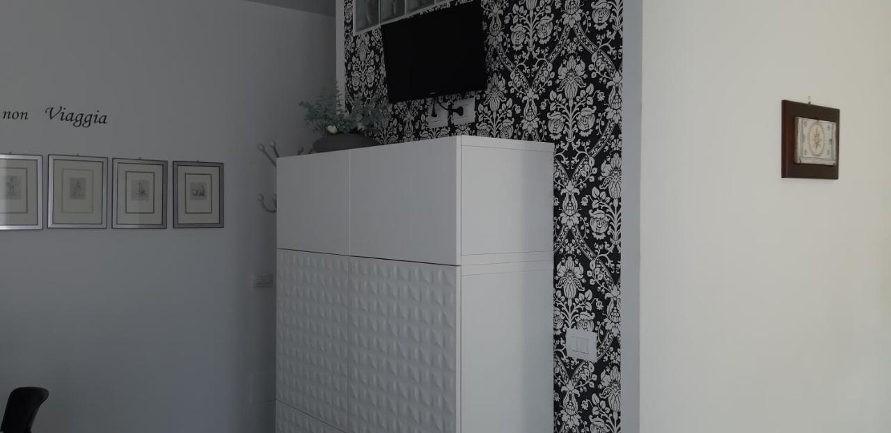 Manzoni Residence Como Dış mekan fotoğraf