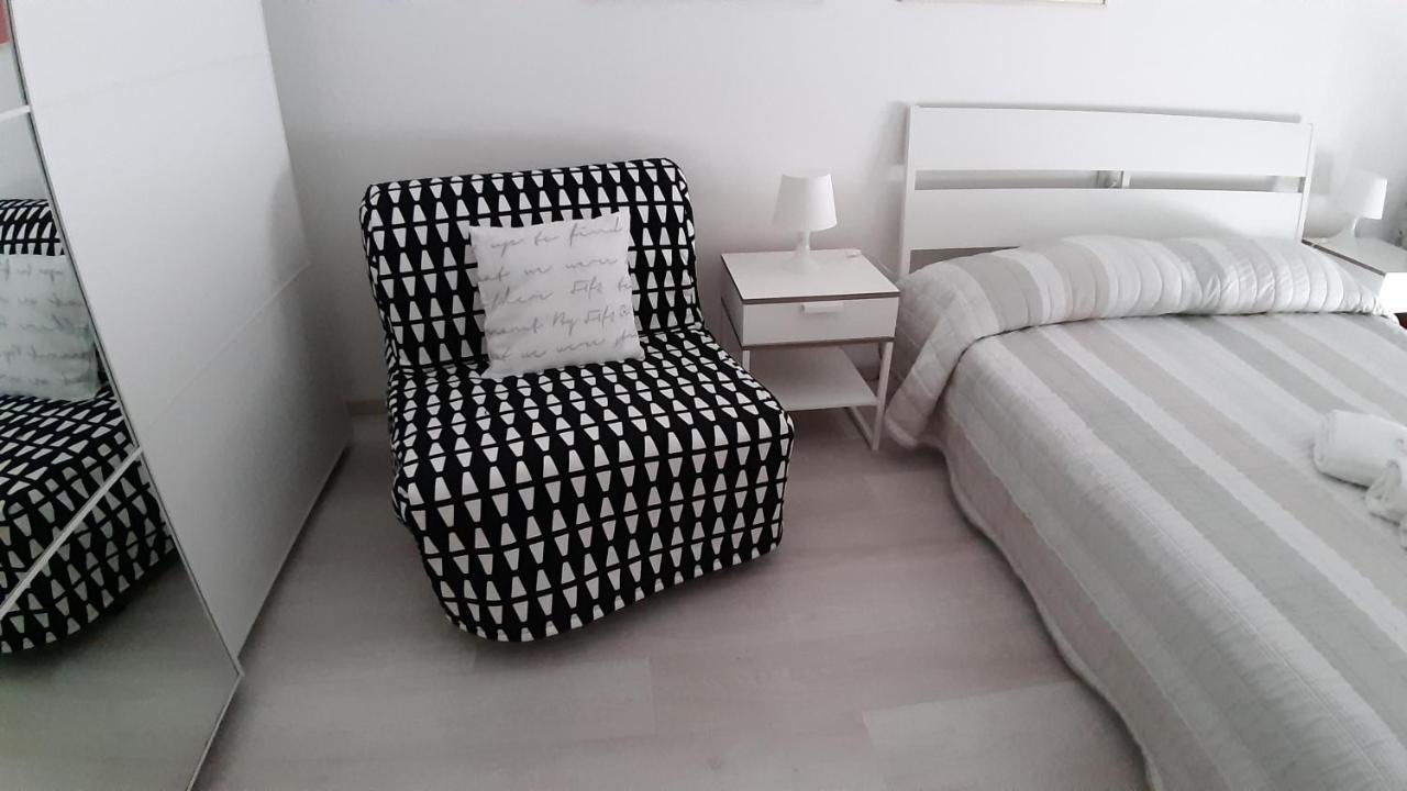 Manzoni Residence Como Dış mekan fotoğraf