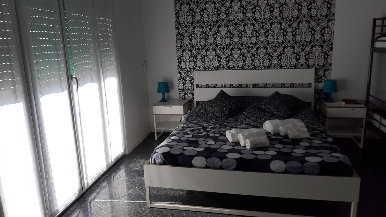 Manzoni Residence Como Dış mekan fotoğraf